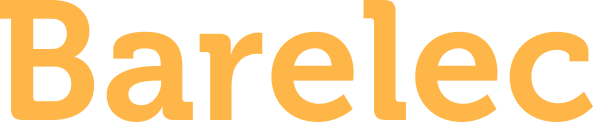 Barelec