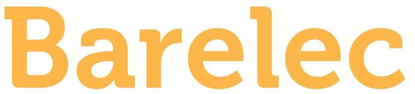 BARELEC